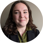 Dr. Carly Chwat, PhD