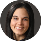 All provider availability