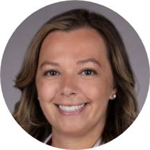 Dr. Carly Esposito, MD
