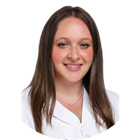 Dr. Carly Greenstein, DMD