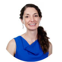 Dr. Carly Hurley, MD