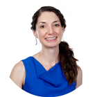 Dr. Carly Hurley, MD