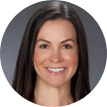 Dr. Carly Novak, PsyD