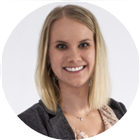 All provider availability