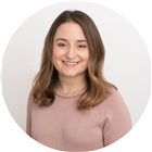 Dr. Carly Solon, PhD