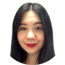 Dr. Carly Szafranski, OD