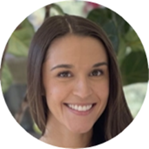 Dr. Carly Warden, DDS