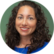 Dr. Carly Wilbur, MD