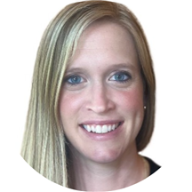 Dr. Carly Wooten, PsyD