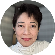 Dr. Carmela Javellana, MD