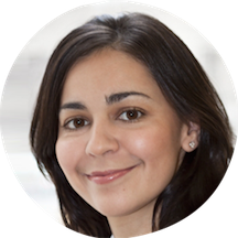 Dr. Carmela Rocchetti, MD