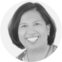 Dr. Carmeliza Dela Paz, DDS