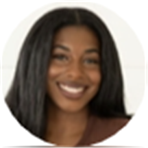 Dr. Carmell Phipps, DC