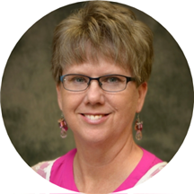 Dr. Carmella Imig, MD
