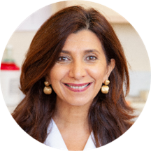 Dr. Carmella Nassim-Mashian, DDS