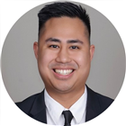 Dr. Carmelo Laurea, DDS