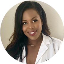 Dr. Carmen Blunt, DDS