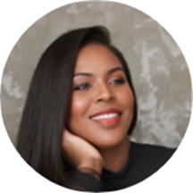 Dr. Carmen Blunt, DDS