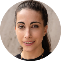 Dr. Carmen Castilla, MD