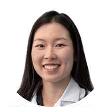 Dr. Carmen Chen, MD