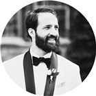 All provider availability