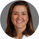 Dr. Carmen Espinal Muller Karger, DDS