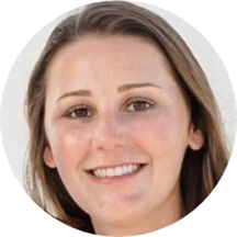 Dr. Carmen Giana Savelli-Herrmann, PsyD