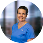 All provider availability