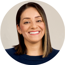 Dr. Carmen Morales-Litchard, MD