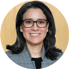 Dr. Carmen Orellana Martinez, MD