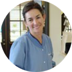 All provider availability