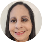 Dr. Carmen Rodriguez, MD