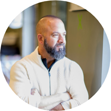 Dr. Carmen Romano, DC