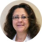 All provider availability