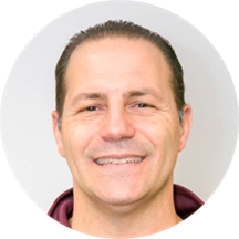 Dr. Carmine Allonardo, DC