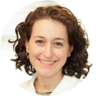 Dr. Carmit Archibald, MD, FACOG