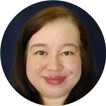 Dr. Carol Allen, OD