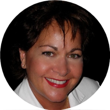 Dr. Carol Alvarado, DDS