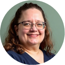 Dr. Carol Bland, MD