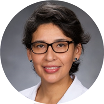 Dr. Carol Cabello, DDS