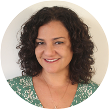 Dr. Carol DerSarkissian, MD