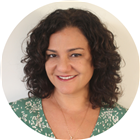 Dr. Carol DerSarkissian, MD