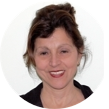 Dr. Carol Diamond, MD