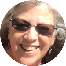 Dr. Carol Ellstein, PhD