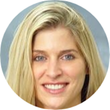 Dr. Carol Fiola, DMD