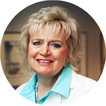 Dr. Carol Follette, DDS