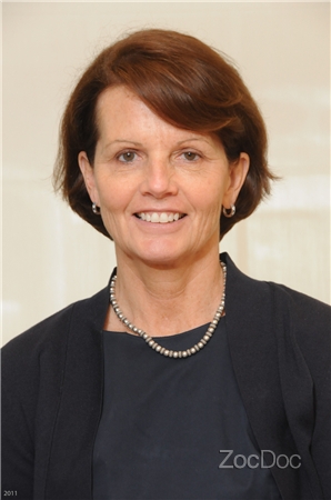 Dr. Carol Fucigna, MD