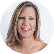 Dr. Carol Gorman, MD