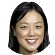 Dr. Carol Im, MD