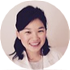 Dr. Carol Kim, OD